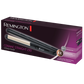 REMINGTON S3500 HAIR STRAIGHTENER CERAMIC 230 (Master Copy)