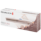 REMINGTON S9100 HAIR STRAIGHTENER PROLUXE