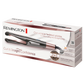 REMINGTON HAIR STRAIGHTENECURL & STRAIGHT CONFIDENCE R S6606