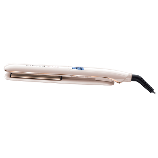 REMINGTON S9100 HAIR STRAIGHTENER PROLUXE