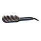 REMINGTON CB7400 HAIR STRAIGHT BRUSH