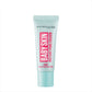 Maybelline - Baby Skin Pore Eraser Primer