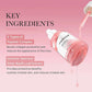 Medicube PDRN Pink Peptide Serum 30ml