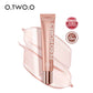 O.TWO.O Zero Pore Primer