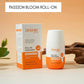 Dr. Rashel Roll On Deodorant Passion Bloom 50ml