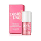 Posie Tint