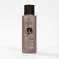 W One Premium Nanoplastia Treatment 120ml