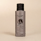 W One Premium Nanoplastia Treatment 120ml