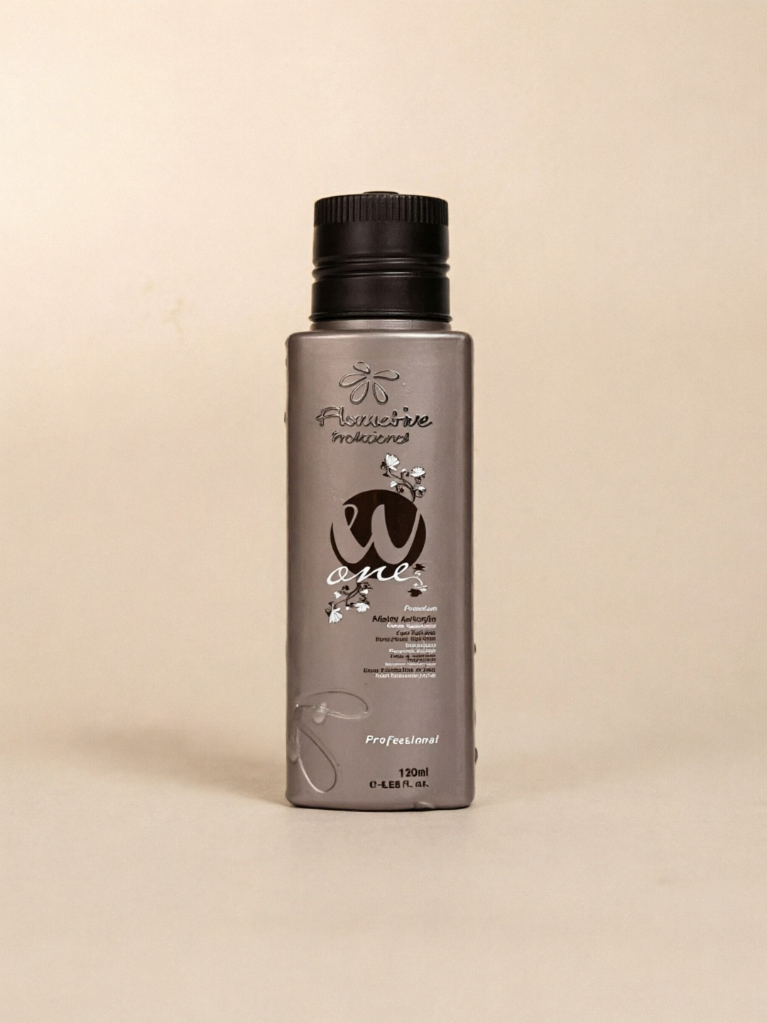 W One Premium Nanoplastia Treatment 120ml