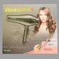 Remington Hair Dryer Model # 2003