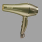 Remington Hair Dryer Model # 2003