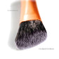 Real Techniques Foundation Brush