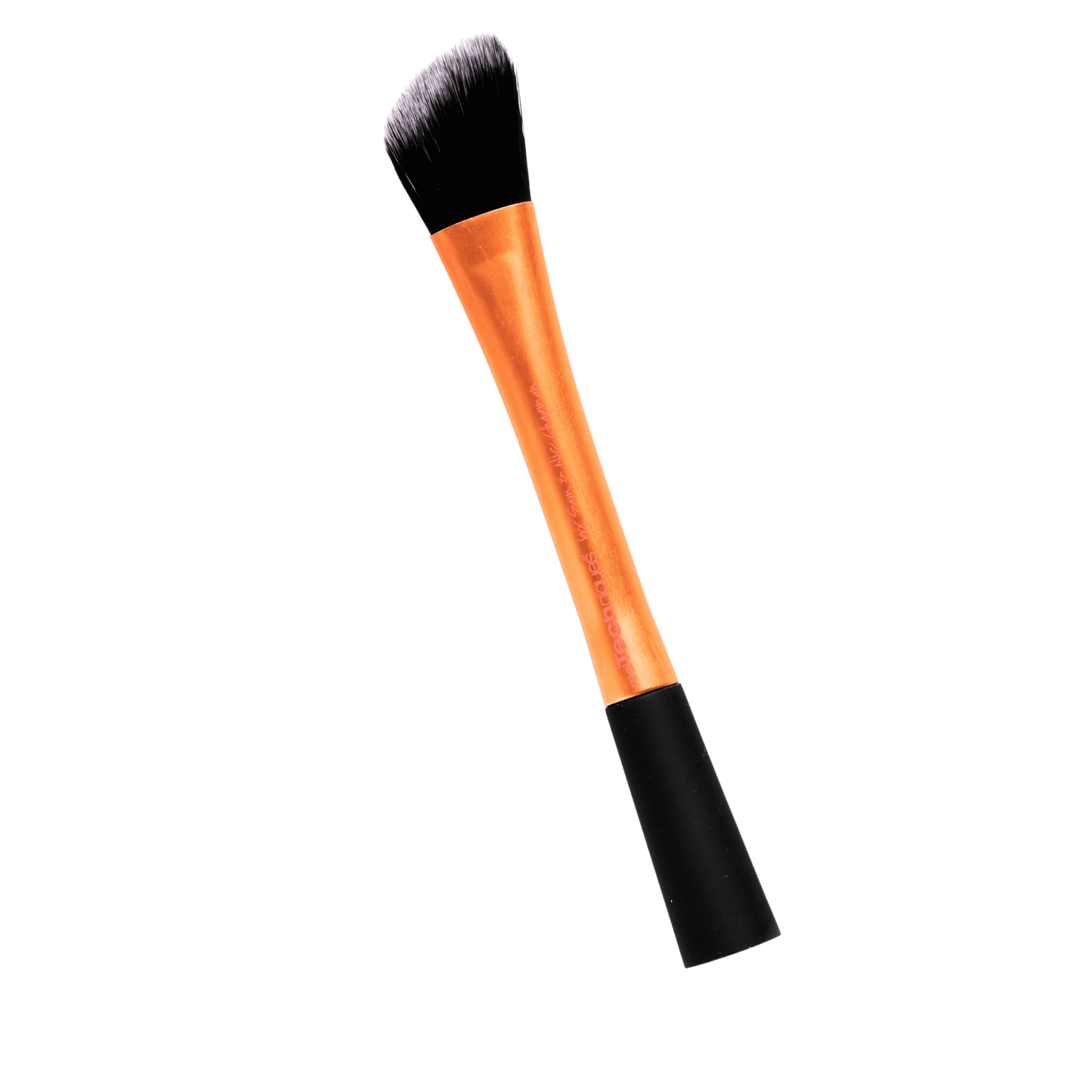 Real Techniques Foundation Brush