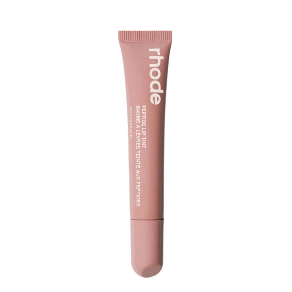 Rhode Peptide Lip Tint