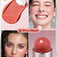 Sheglam - Buttery Bliss Blush Stick