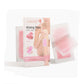 Emelie Body Waxing Strips