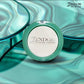 Zendori Face Powder