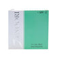 Zendori Face Powder