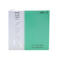 Zendori Face Powder