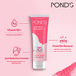 Ponds Bright Beauty Face Wash - 50G