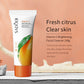 Sadoer Vitamin C Facewash