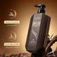 Sadoer Hair Loss Prevention Shampoo