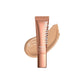 Maliao Skin Veil High Coverage Foundation - Flawless Radiance for All Skin Tones