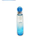 She is Cool 60ml Perfume