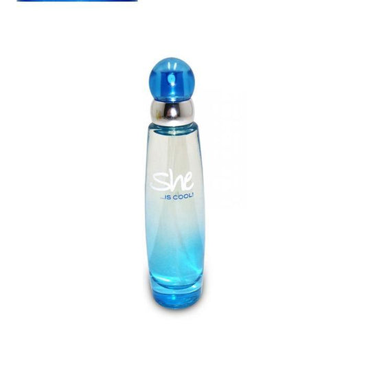 She is Cool 60ml Perfume