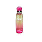 She is Pretty 60ml Perfume