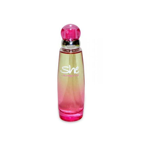 She is Pretty 60ml Perfume