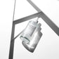 Centella Tone Brightening Capsule Ampoule skin 1004 100ml