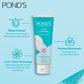 Ponds Acne Control Face Wash - 50G