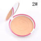 Miss Rose Compact Powder