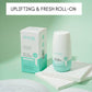 Dr. Rashel Uplifting & Fresh Roll-On Deodorant