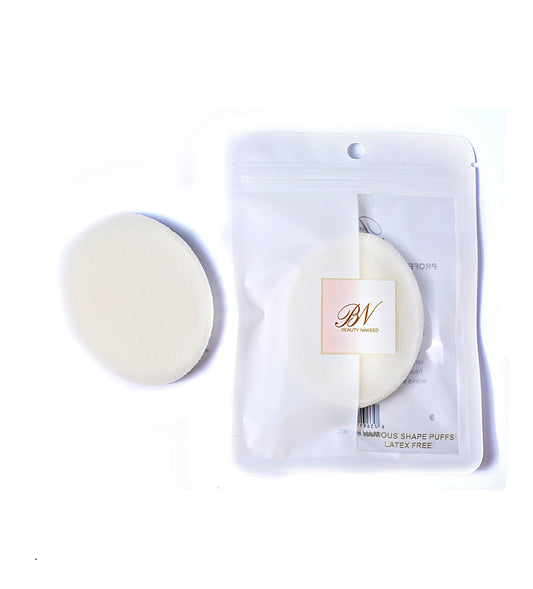 Makeup Sponge