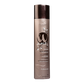 FLORACTIVE  W One Nanoplastia Treatment - 1000 ml