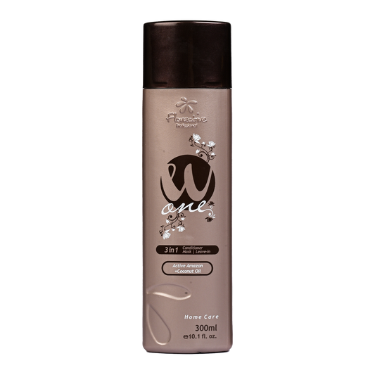 Floractive Professional W One 3in1 conditioner - 300 ml