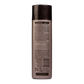 Floractive W One Shampoo - 300 ml
