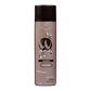 Floractive W One Shampoo - 300 ml