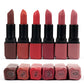 Missrose Church Roof Matte Lipstick