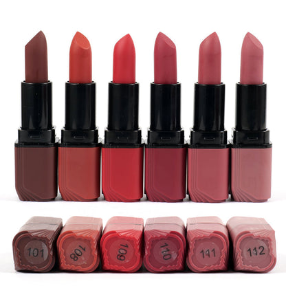 Missrose Church Roof Matte Lipstick
