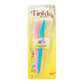 Tinkle Razor