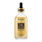 DR Rashel 24K Gold Serum