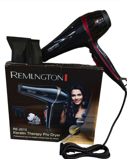 Remington Shine HD Dryer