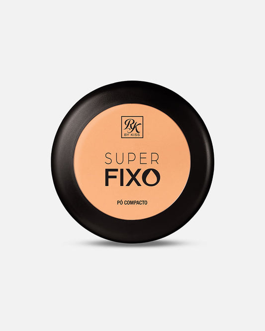 Fixo Face Powder