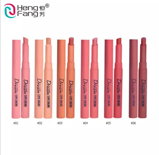 Heng Feng Dream Refreshing Lipstick