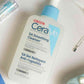 CeraVe Sa Smoothing Cleanser 236ml
