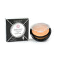 Emelie Face Powder