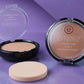 Emelie Face Powder